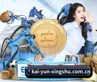 kai-yun-xingshu.com.cn APP