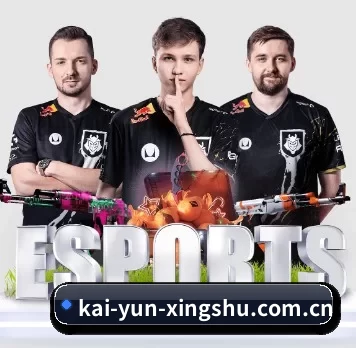 kai-yun-xingshu.com.cn APP 界面